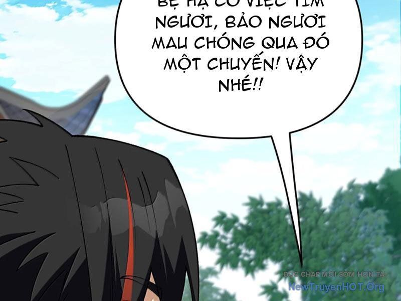 Phụng Chỉ Xuất Quỹ Chương 32 Ảnh 163