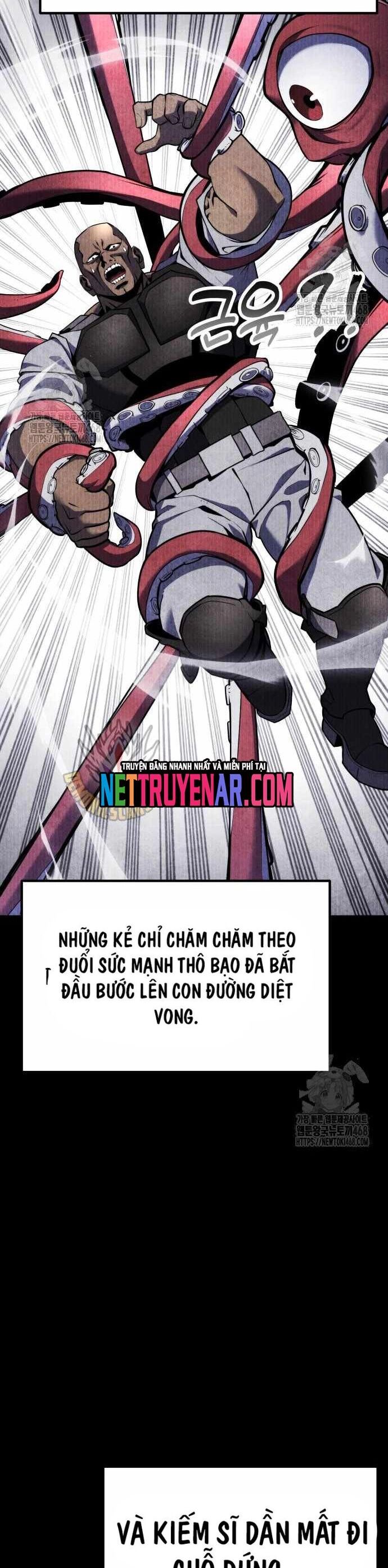 Người Chơi Phàm Thực Chương 29 Ảnh 50