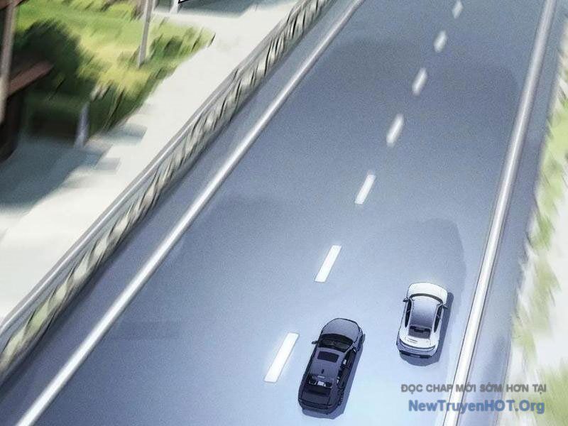 Trùng Sinh Tại Thế Giới Tu Chân, Ta Giết Tới Đỉnh Chương 25 Ảnh 43