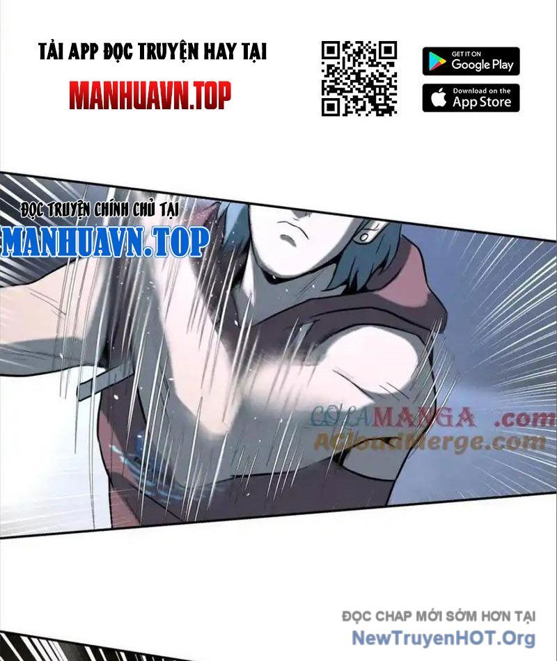 Trò Chơi Vô Vọng Chương 34 Ảnh 41