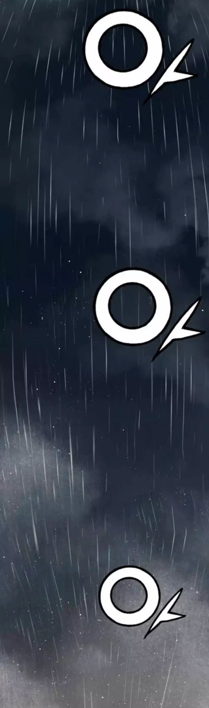 Đăng Thiên Lộ Chương 129 Ảnh 32