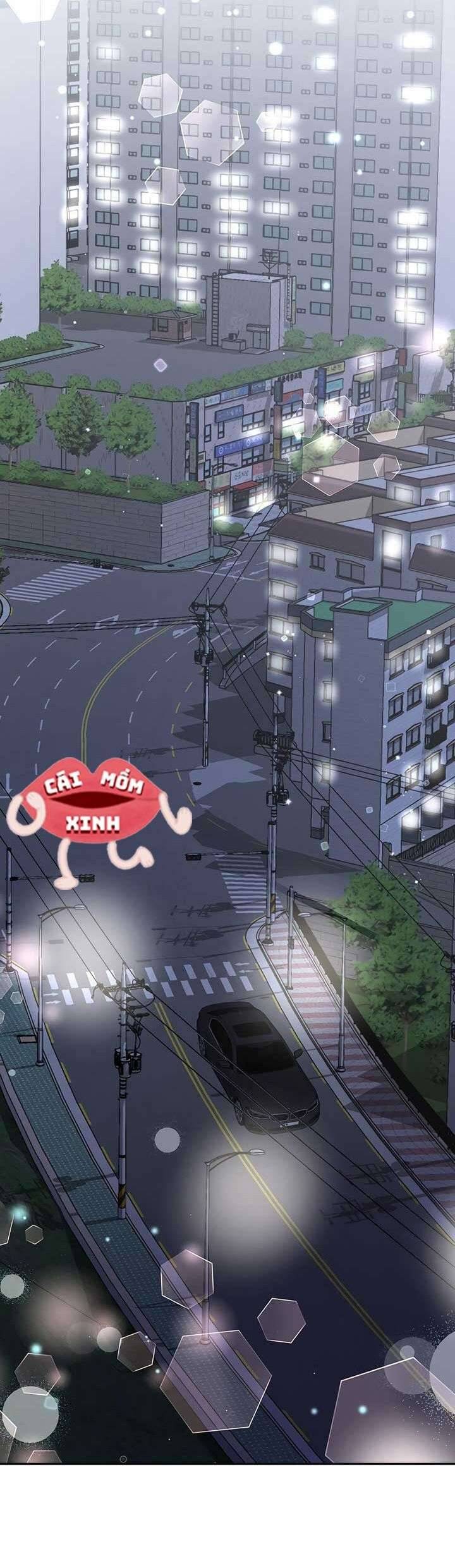 HãY TớI Nhà Anh Đi Chương 1 Ảnh 31