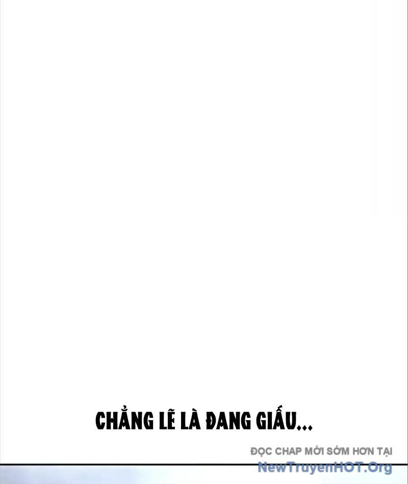 Trò Chơi Vô Vọng Chương 32 Ảnh 112