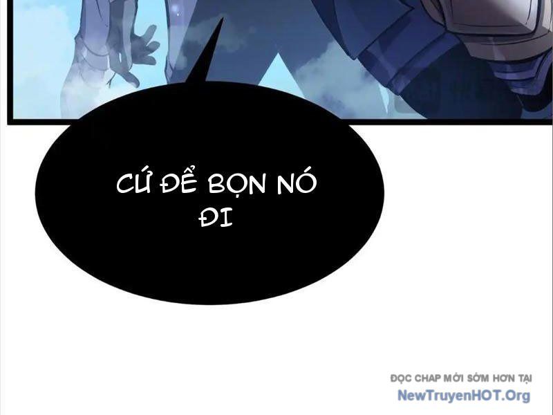 Sau Khi Sống Lại, Ta Dùng Kính Phản Diện Phục Thù Chương 11 Ảnh 110