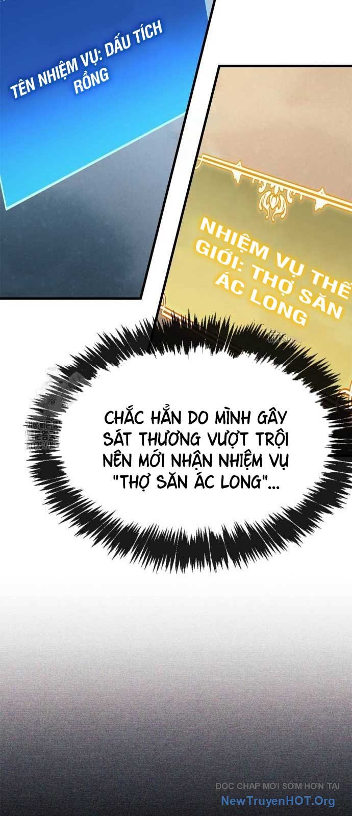 Người Chơi Che Giấu Quá Khứ Chương 81 Ảnh 67