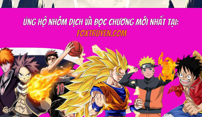 Đảo Ngược Chỉ Số : Từ Kẻ Xui Xẻo Thành Vô Địch! Chương 6 Ảnh 173