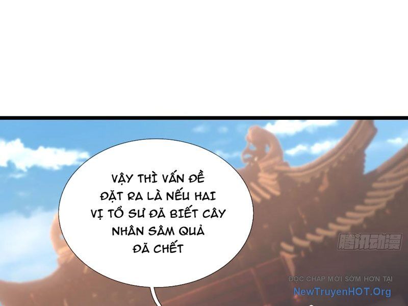 Ta Có Thể Rút Ra Vô Hạn Vật Phẩm Chương 34 Ảnh 161