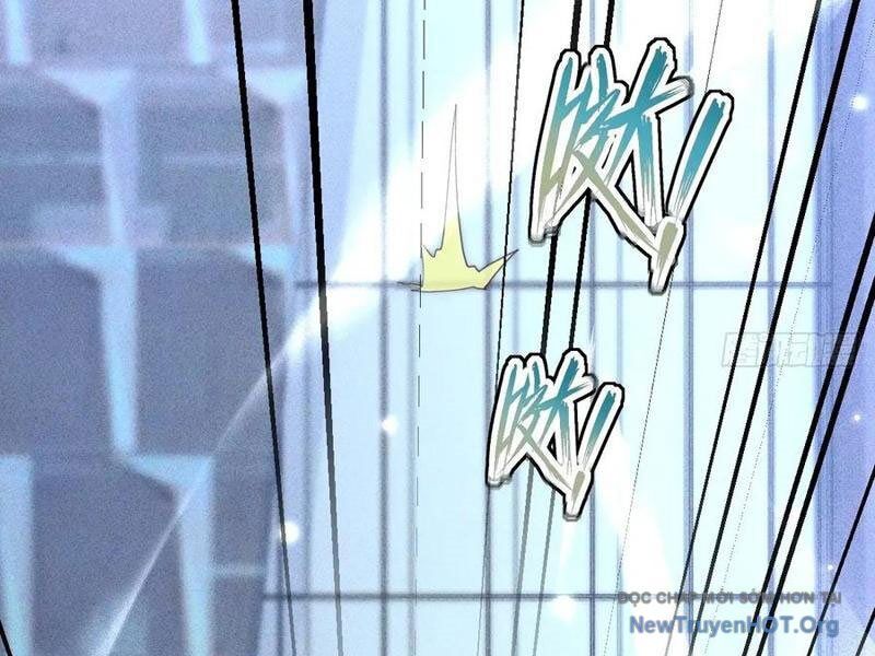 Ta Vô Địch Phản Sáo Lộ Chương 67 Ảnh 53