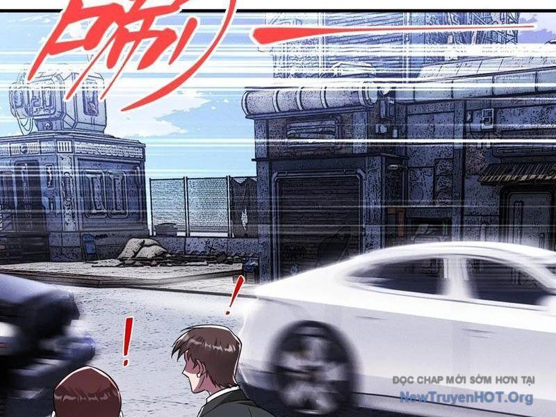 Trùng Sinh Tại Thế Giới Tu Chân, Ta Giết Tới Đỉnh Chương 25 Ảnh 10