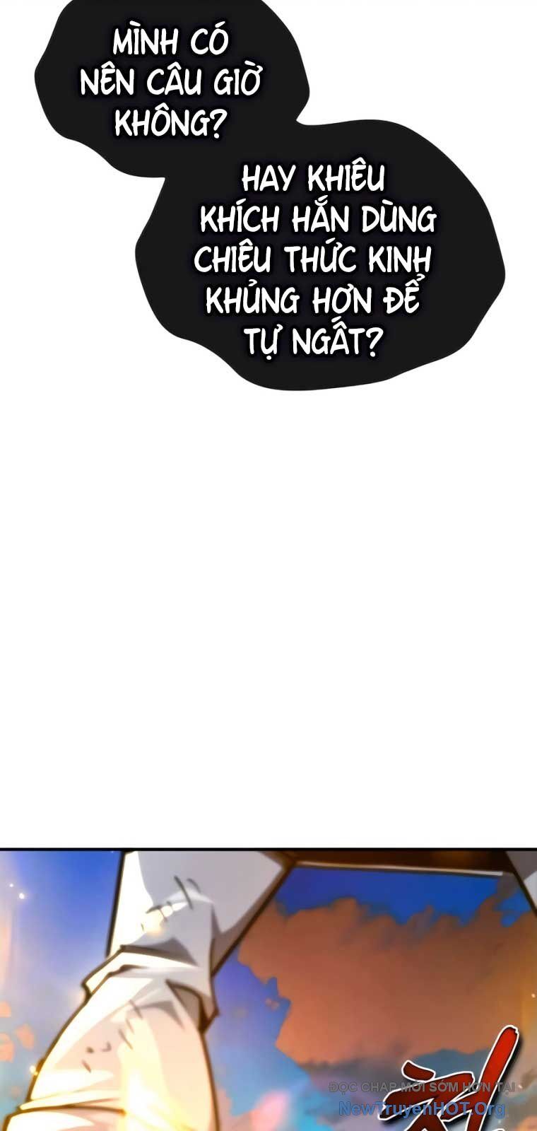 Trên Thế Giới Không Có Chiến Binh Xấu Chương 44 Ảnh 58