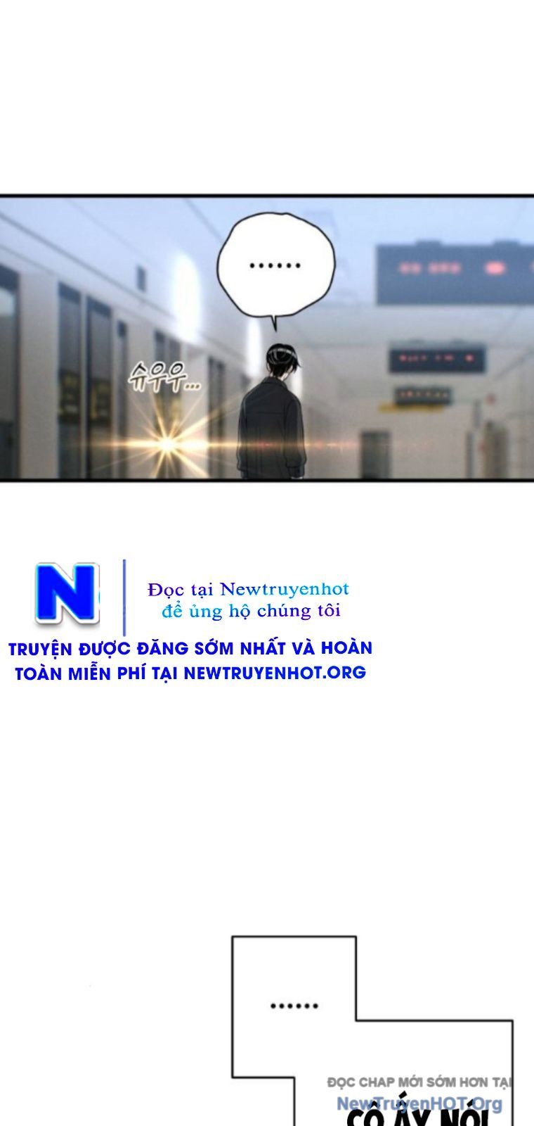Nhật Kí Chuyển Việc Chương 25 Ảnh 56