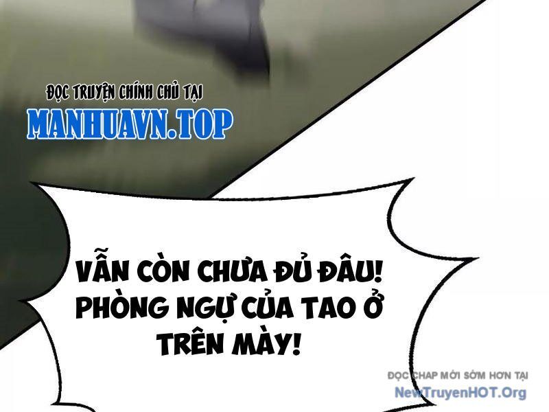 Võng Du Thiên Hạ Vô Song Chương 106 Ảnh 148