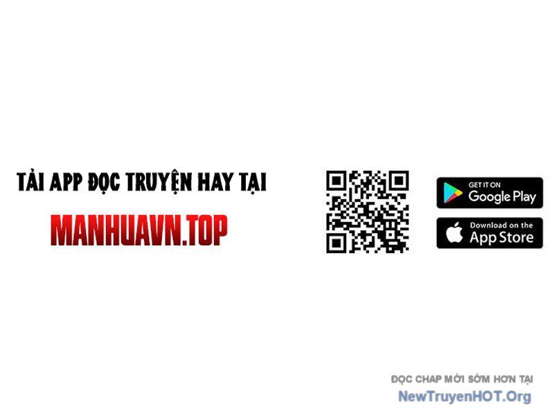 Phụng Chỉ Xuất Quỹ Chương 32 Ảnh 77