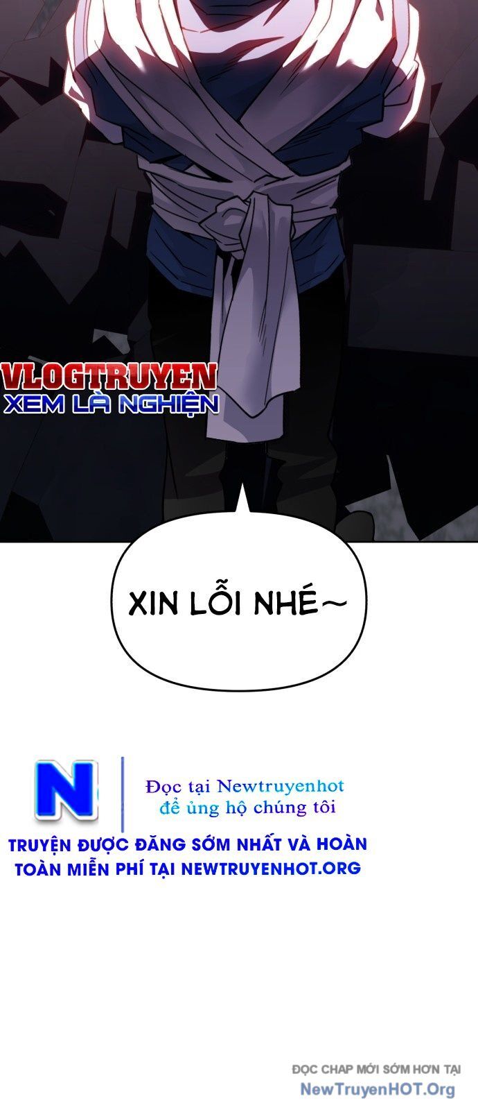 Gà Trống Nuôi Con Isekai Chương 1 Ảnh 42