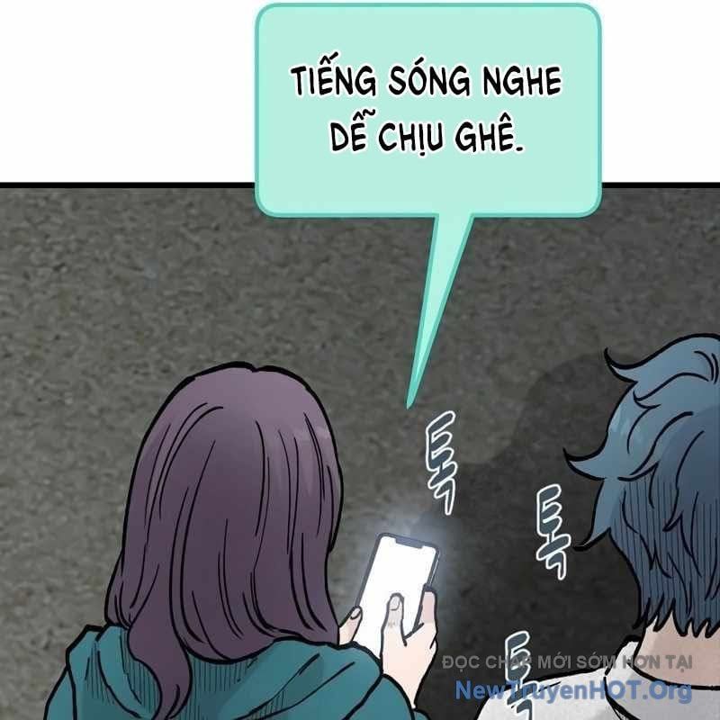 Sự Im Lặng Của Học Sinh Chuyển Trường Chương 16 Ảnh 211