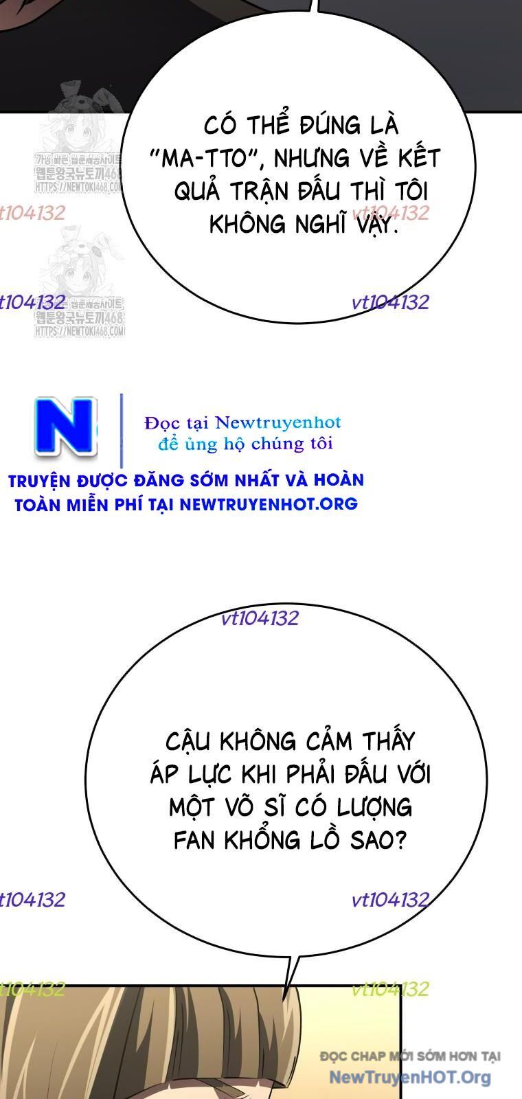 Ác Nhân Lồng Bát Giác Chương 46 Ảnh 9