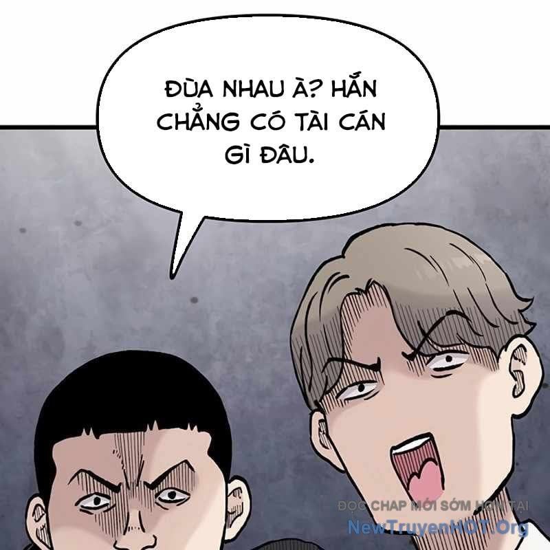 Sự Im Lặng Của Học Sinh Chuyển Trường Chương 15 Ảnh 68