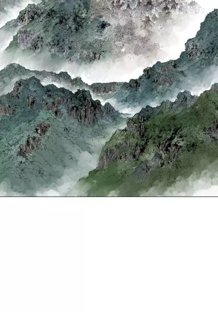 Gosu Chương 218 Ảnh 64