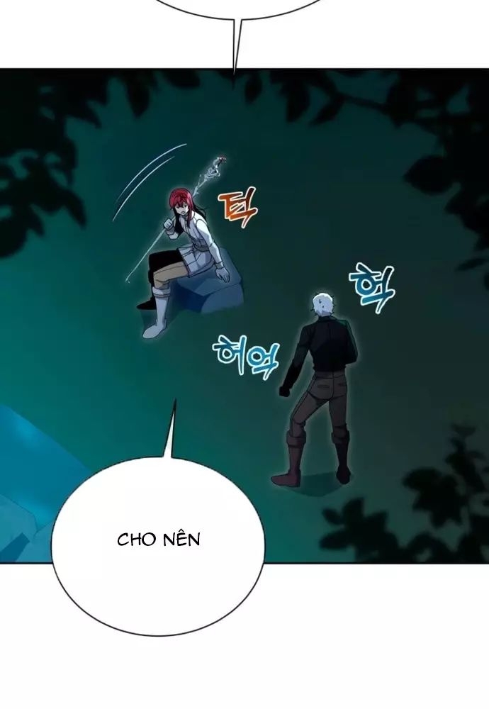 Winterbell Chương 35 Ảnh 26