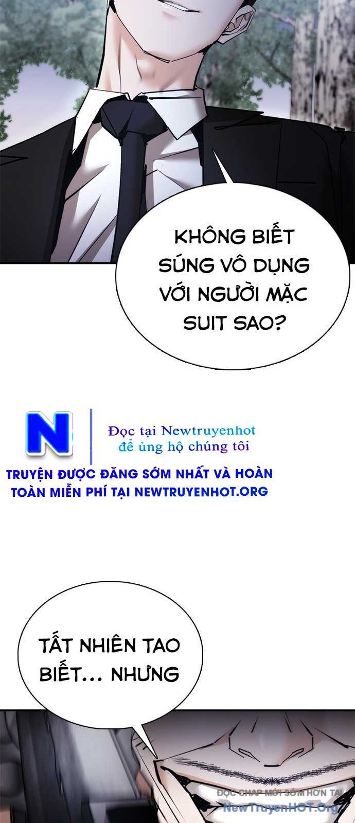 Bạch Dạ Chương 14 Ảnh 83