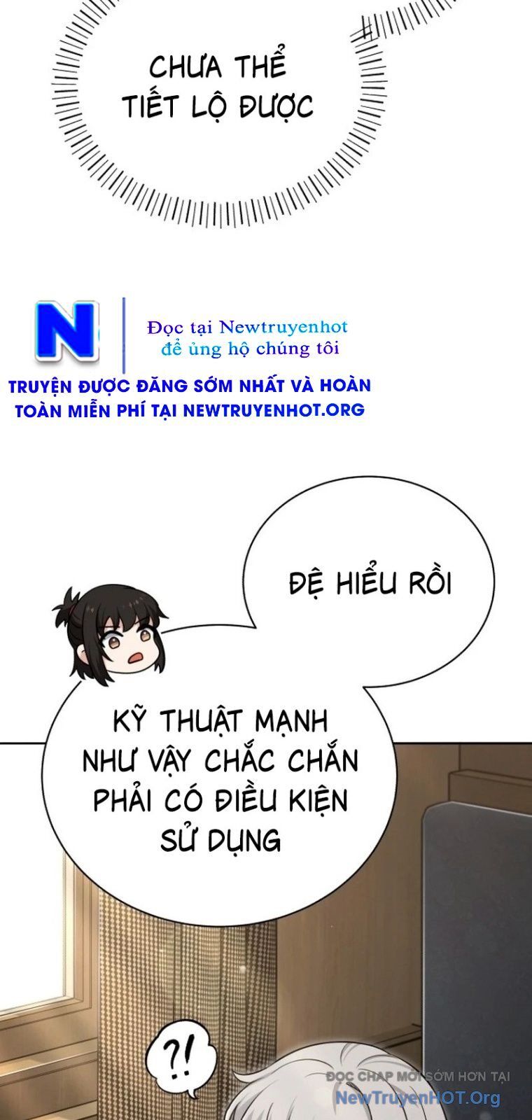 Support Gánh Cả Thế Giới Chương 2 Ảnh 108