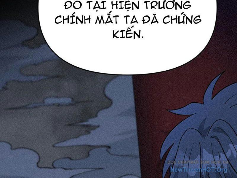 Phụng Chỉ Xuất Quỹ Chương 32 Ảnh 12