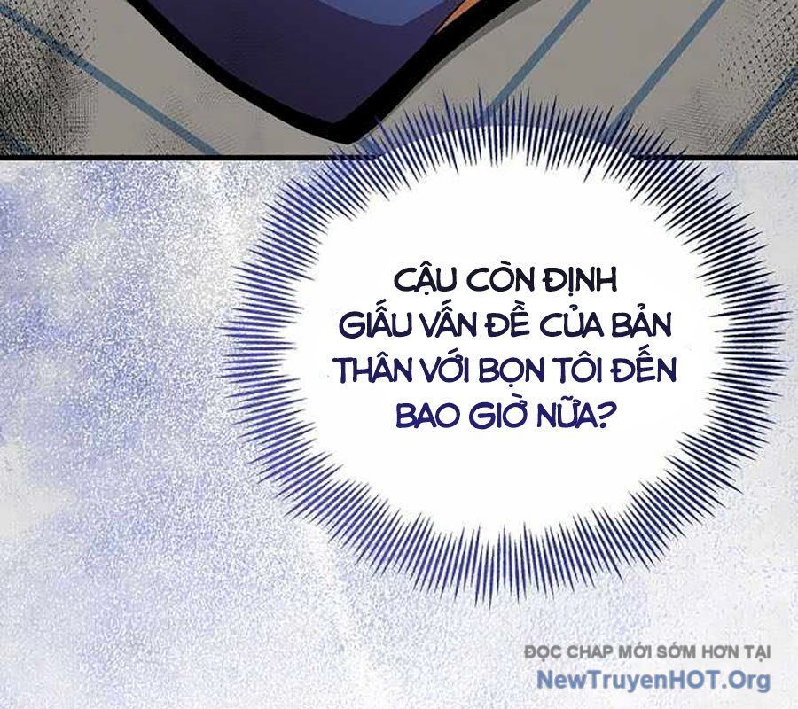 Vô Tình Ghi Danh Chương 52 Ảnh 37