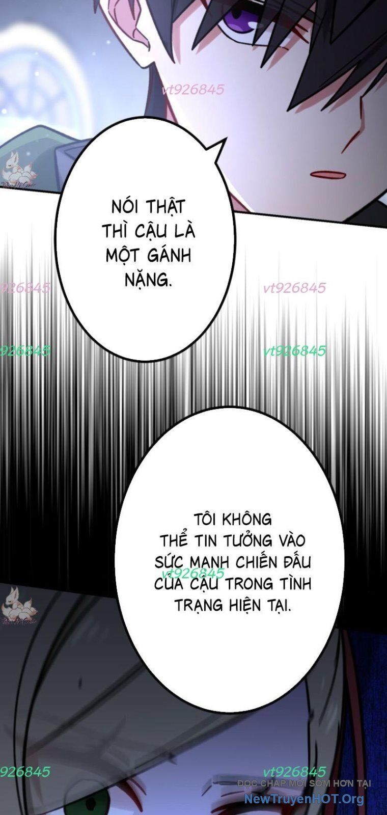 Sát Thủ Mạnh Nhất Chuyển Sinh Sang Thế Giới Khác Chương 91 Ảnh 78