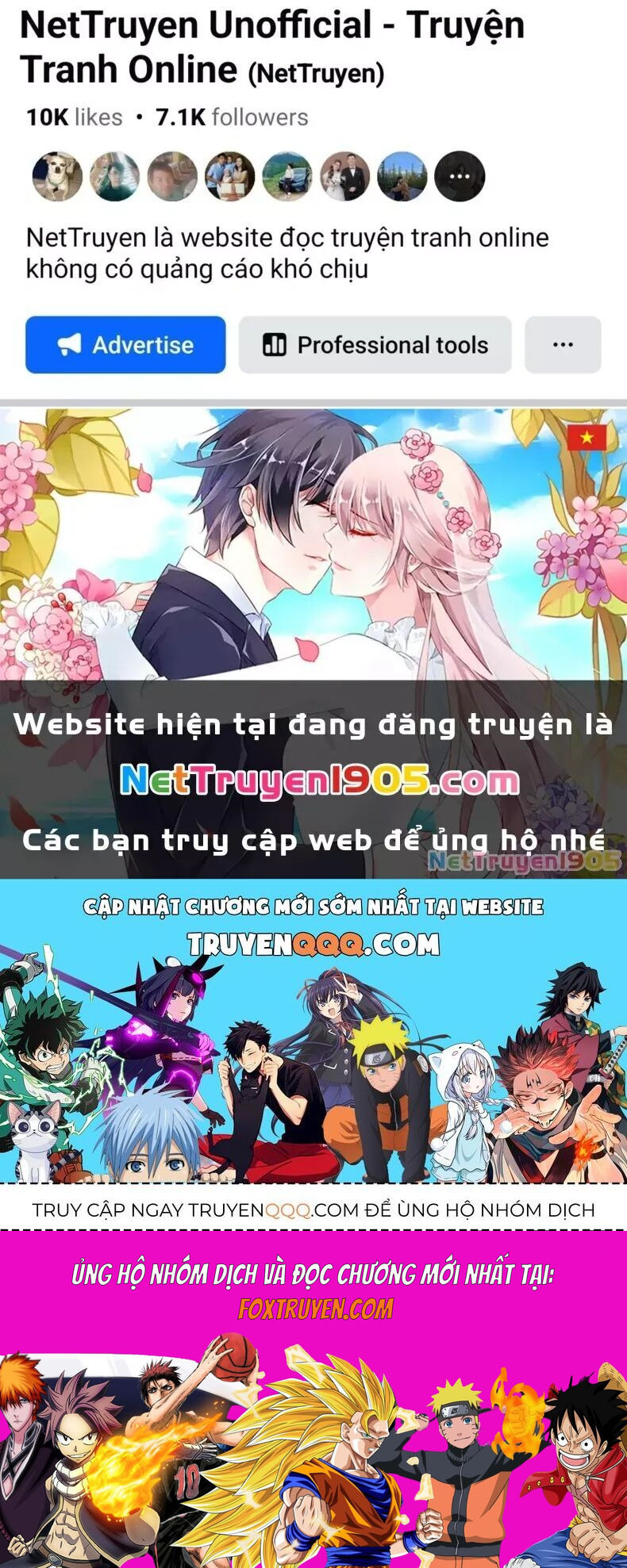 Thánh Nữ, Xin Hãy Dừng Ngay Những Trò Quái Đản Của Cô Đi!! Chương 139 Ảnh 73