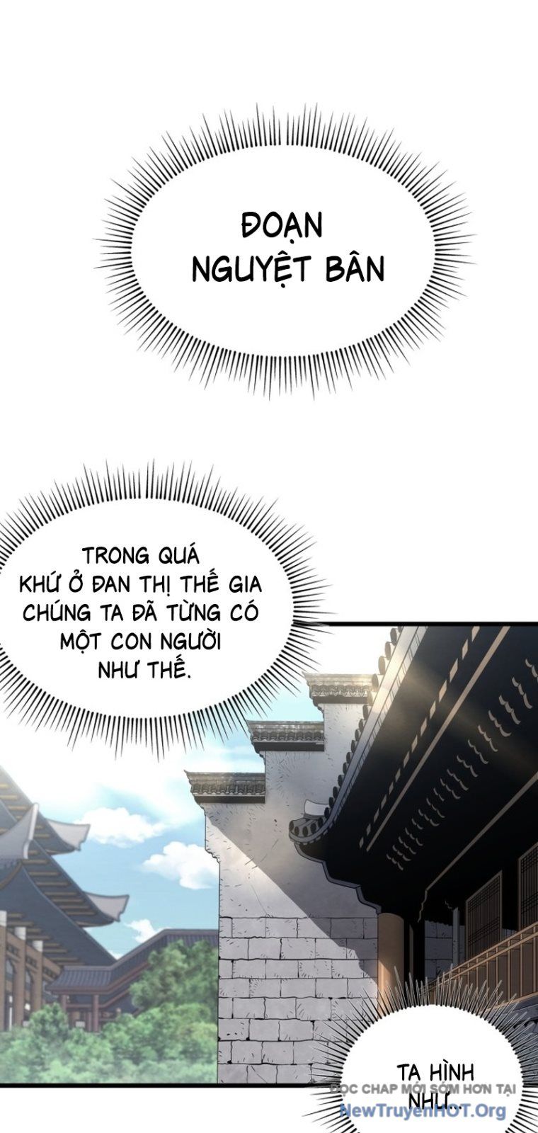 Phá Gia Thiếu Chủ Quá Mạnh Rồi Chương 1 Ảnh 89