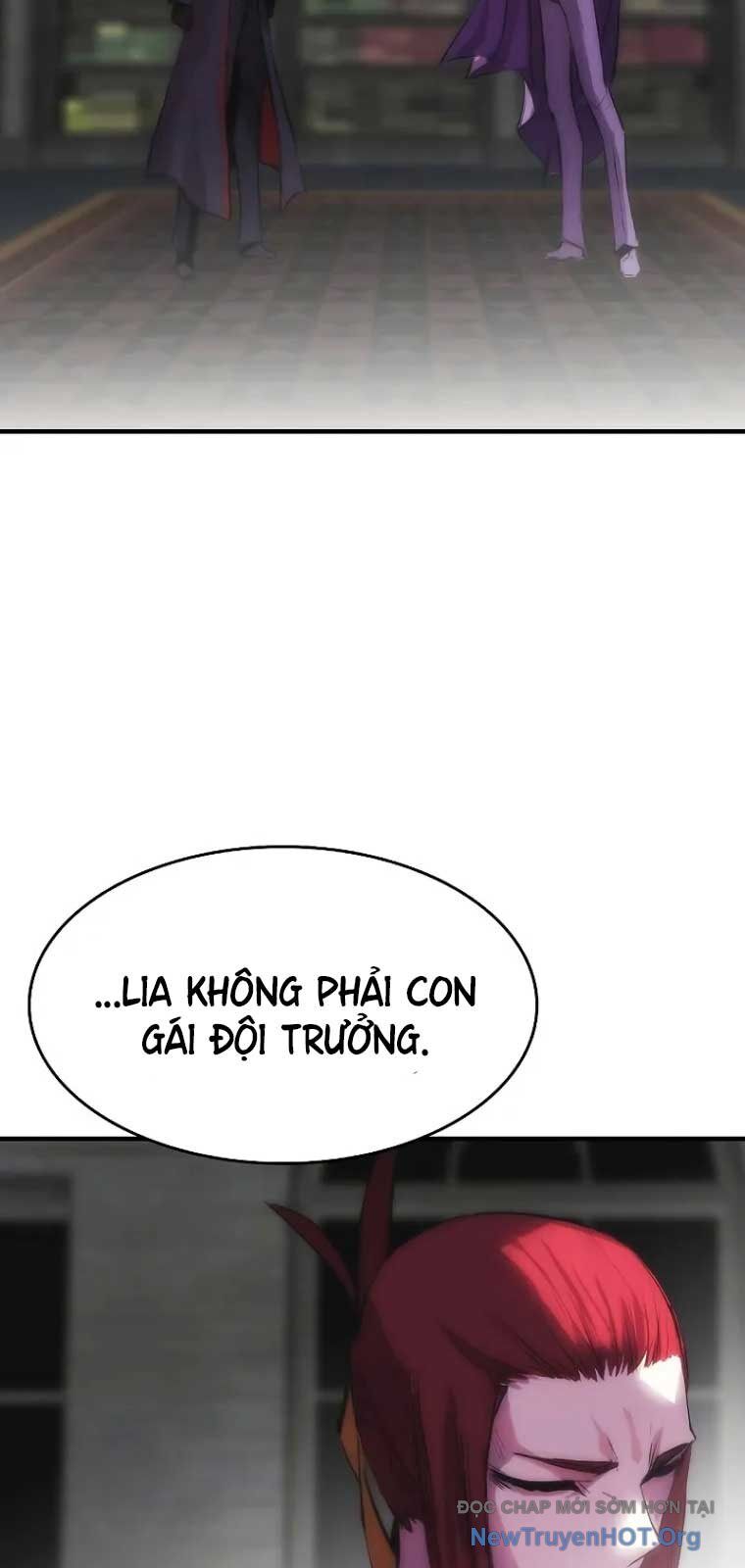 Bản Năng Hồi Quy Của Chó Săn Chương 76 Ảnh 43