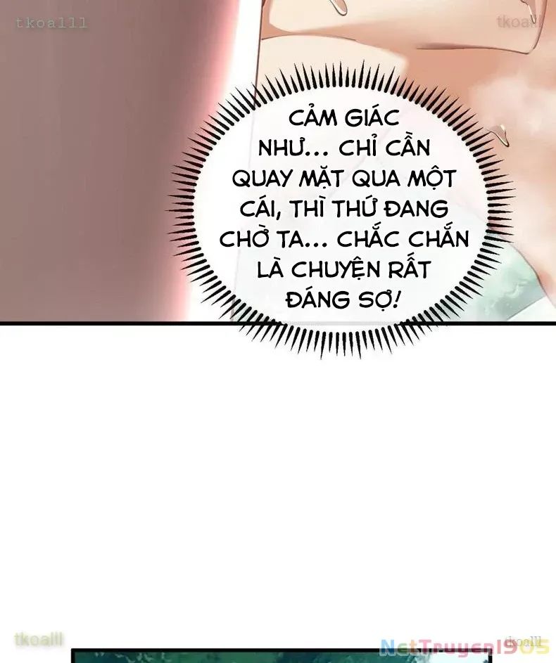 Thánh Nữ, Xin Hãy Dừng Ngay Những Trò Quái Đản Của Cô Đi!! Chương 139 Ảnh 31