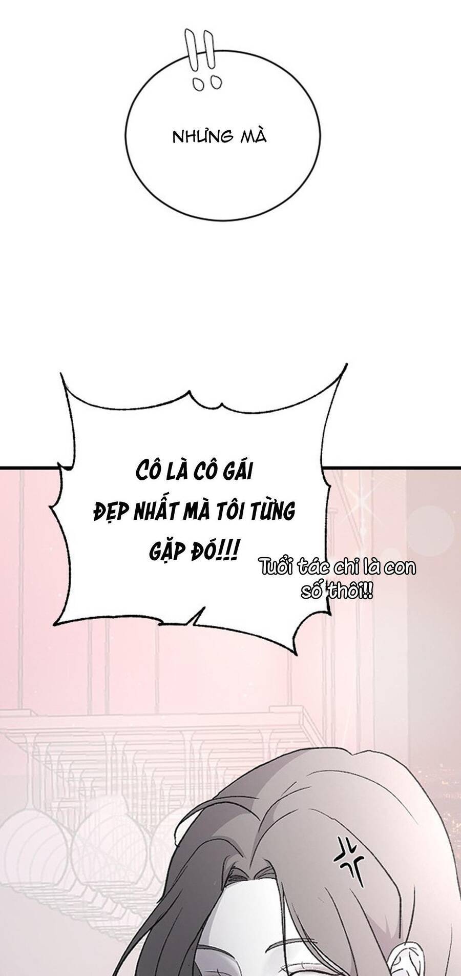 Ba Người Anh Trai Cực Phẩm Của Tôi Chương 73 Ảnh 83
