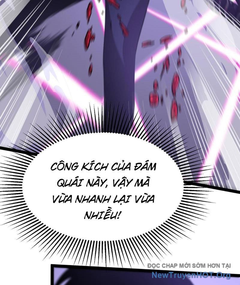 Sau Khi Sống Lại, Ta Dùng Kính Phản Diện Phục Thù Chương 12 Ảnh 83