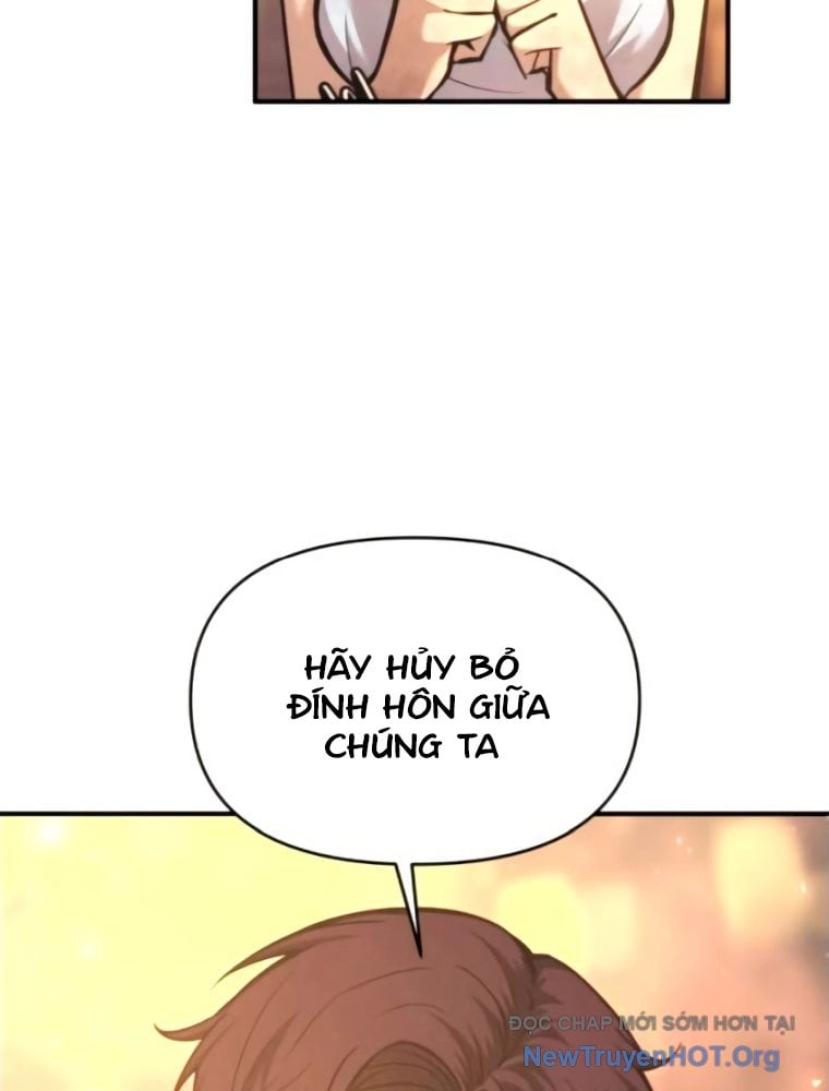 Trở Thành Hung Thần Trong Trò Chơi Thủ Thành Chương 138 Ảnh 141
