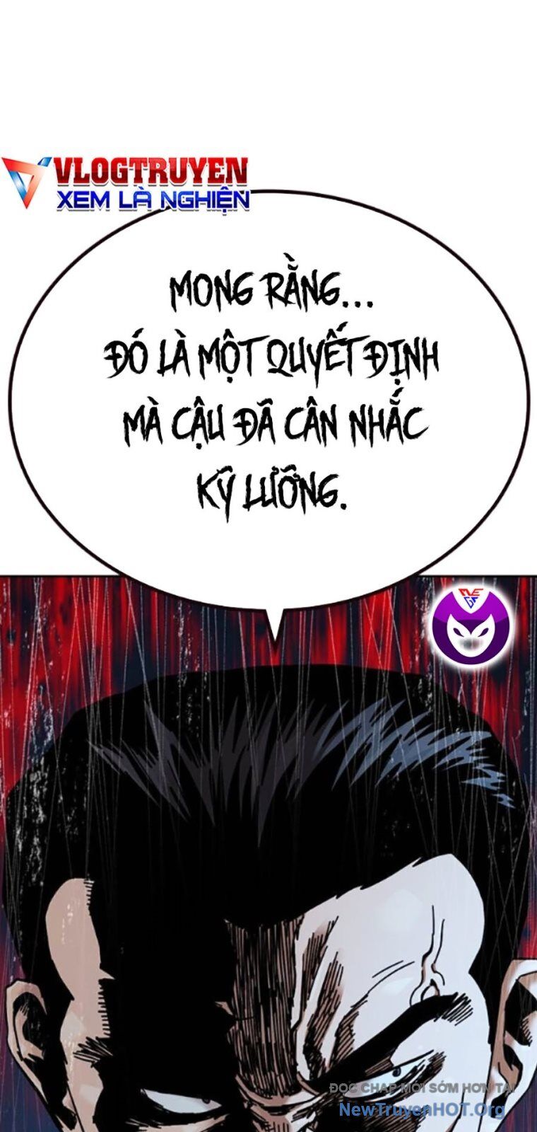 Để Có Thể Sống Sót Chương 177 Ảnh 139