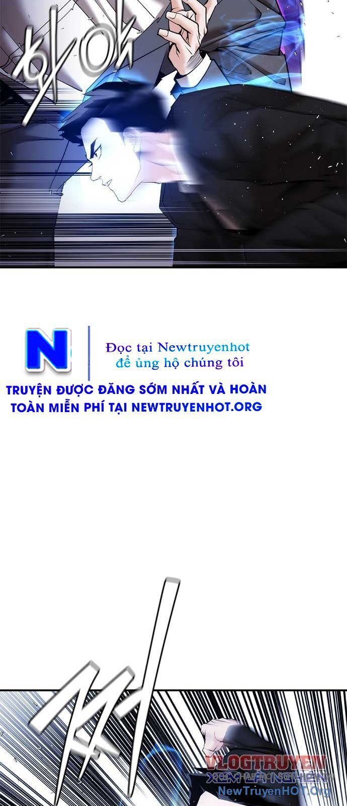 Bạch Dạ Chương 14 Ảnh 54