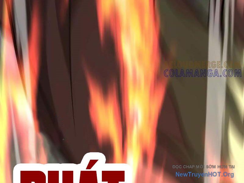 Võng Du Thiên Hạ Vô Song Chương 106 Ảnh 119