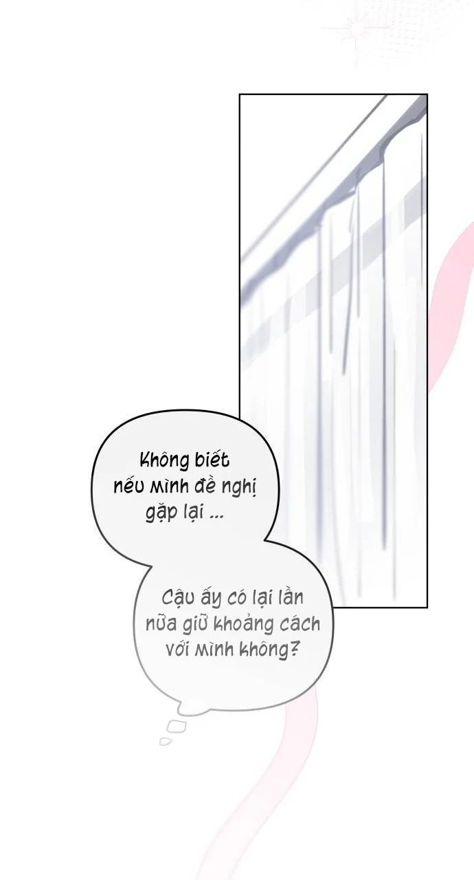 Guild Idol Chương 25 Ảnh 38