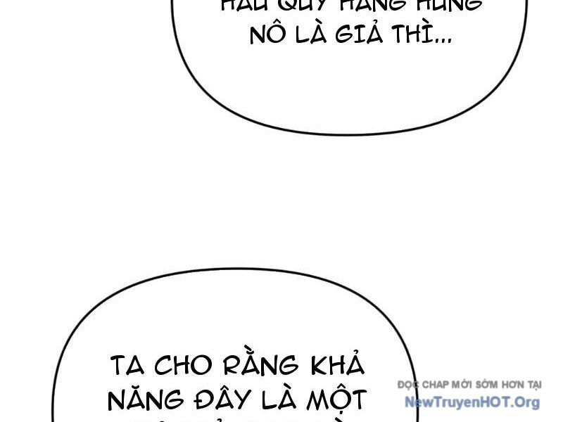 Phụng Chỉ Xuất Quỹ Chương 32 Ảnh 39