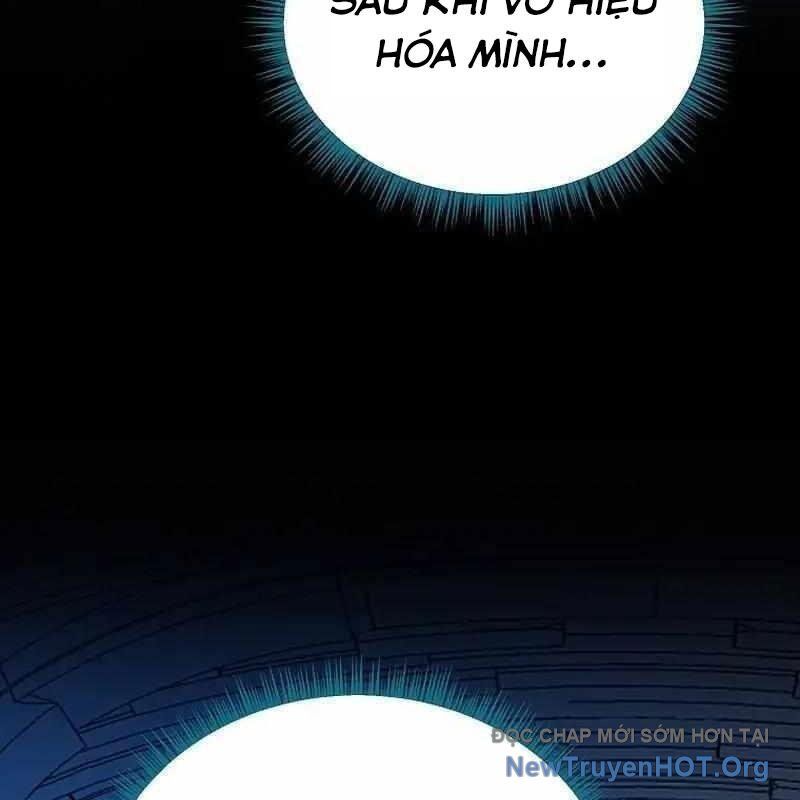 Pháp Sư Hệ Theo Lượt Chương 18 Ảnh 133