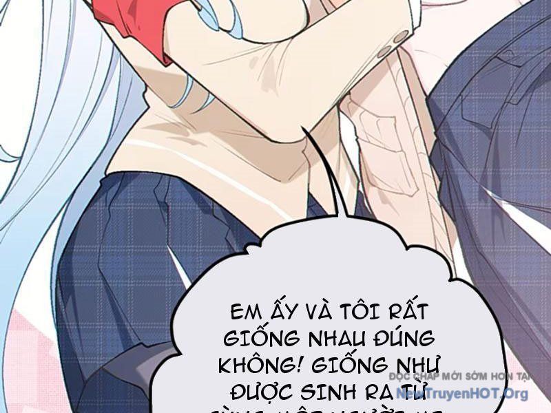 Sau Khi Ta Biến Thành Quái Vật Xúc Tu, Các Cô Ấy Càng Điên Cuồng Hơn! Chương 18 Ảnh 26