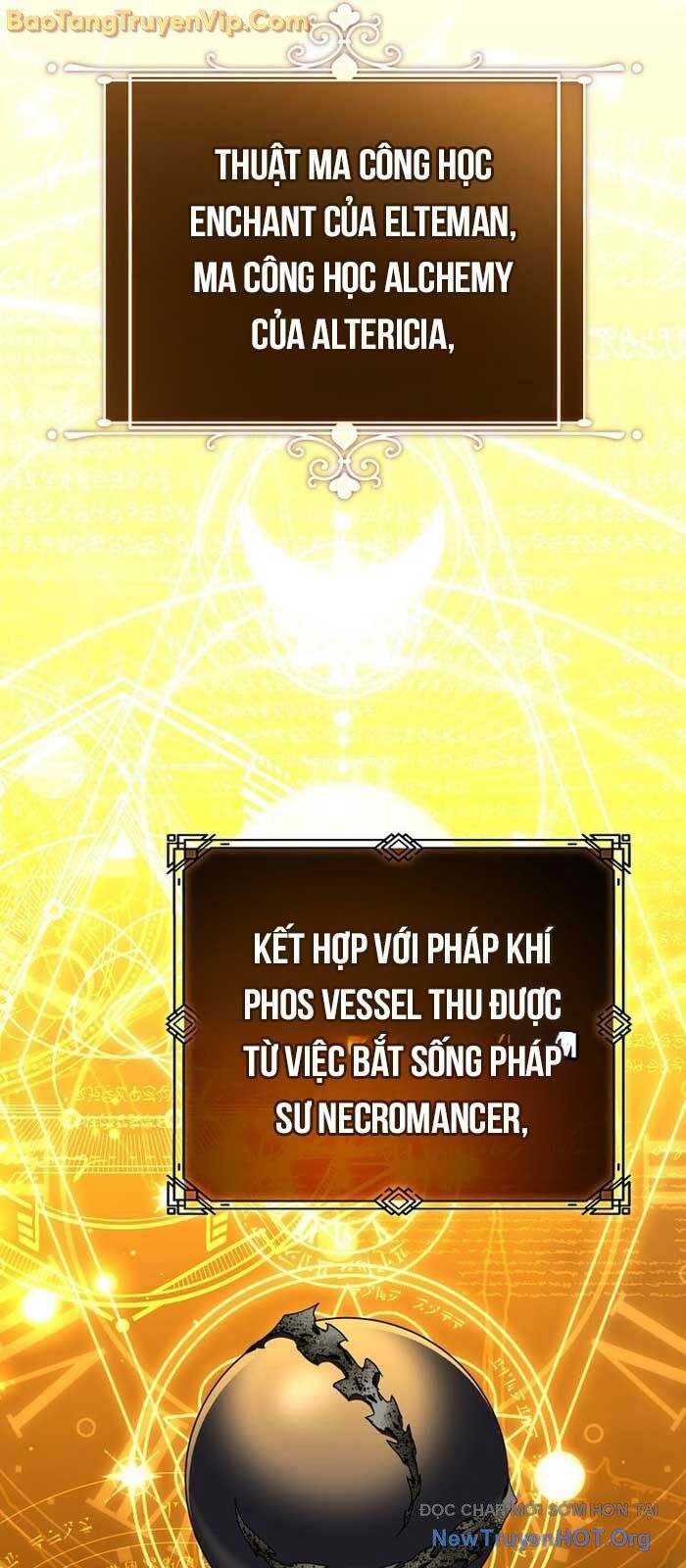 Trở Thành Thiên Tài Tốc Biến Của Học Viện Ma Pháp Chương 64 Ảnh 79