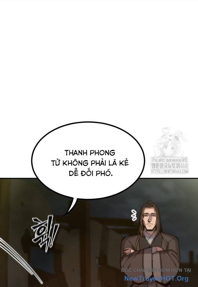 Sư Tôn Của Ta Luôn Dõi Theo Chương 49 Ảnh 88