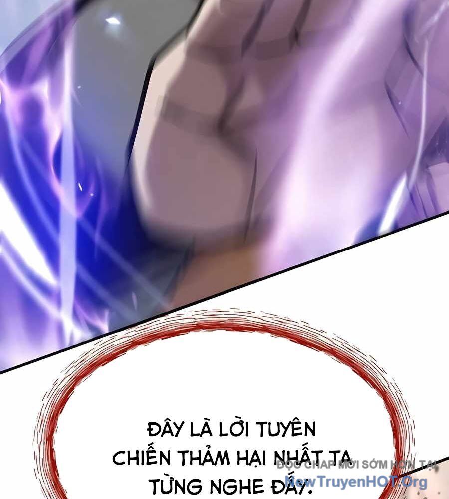 Sư Tôn Của Ta Luôn Dõi Theo Chương 50 Ảnh 70
