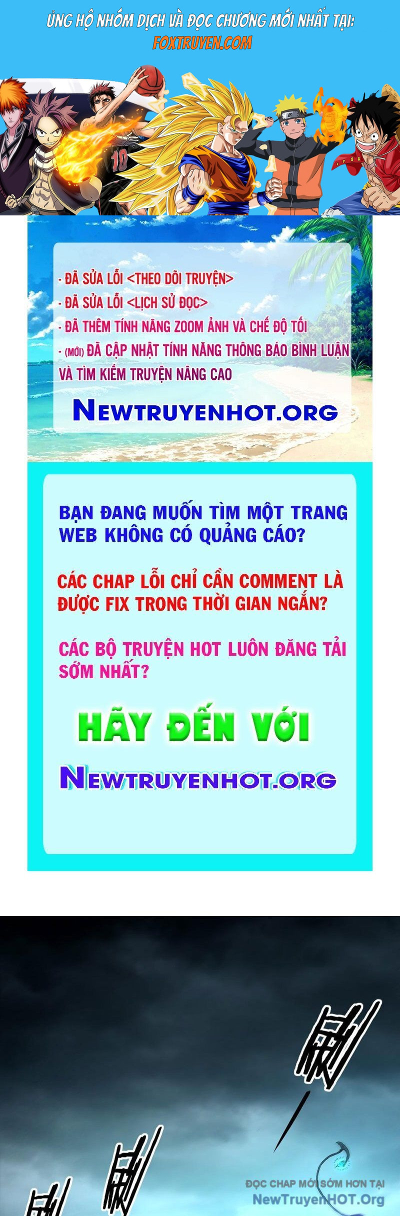 Ta Bắt Quái Thú Ở Tận Thế Chương 22 Ảnh 2