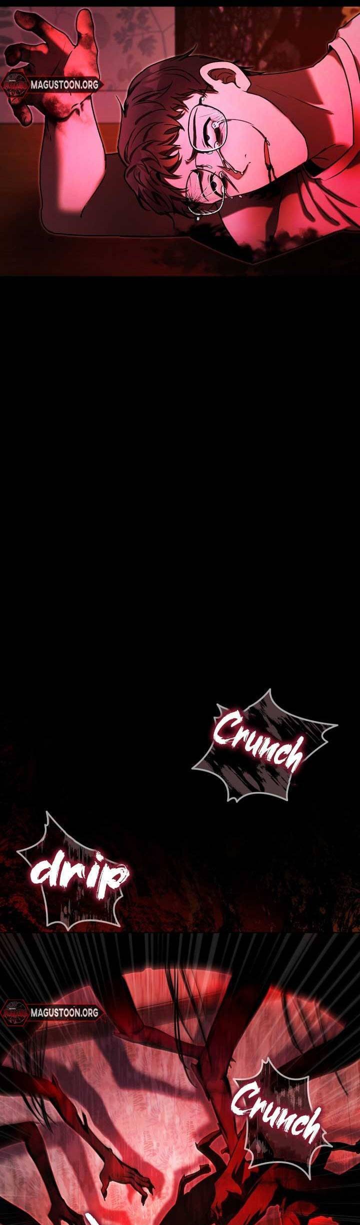 Otis Chương 1 Ảnh 30