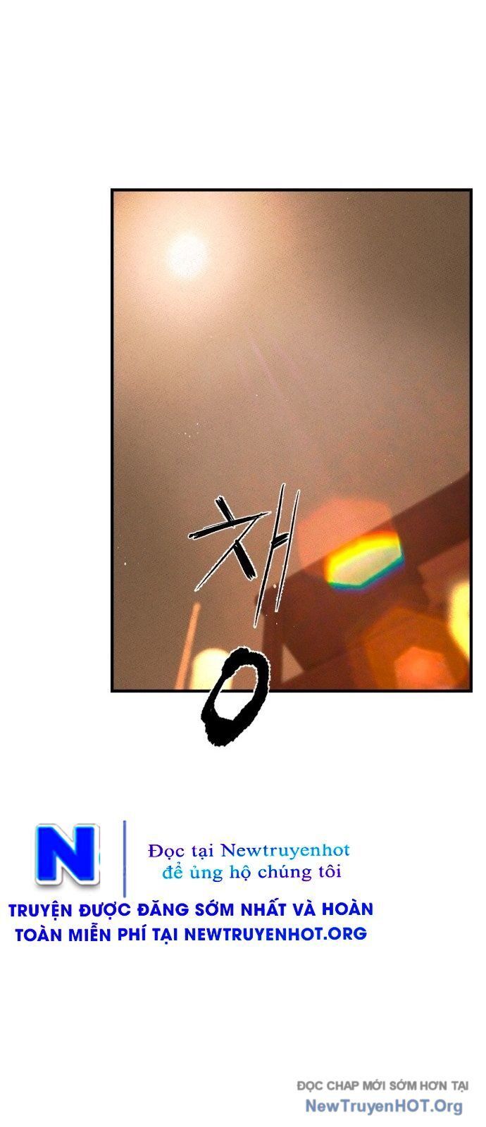 Thiếu Niên Ác Quỷ Chương 1 Ảnh 23