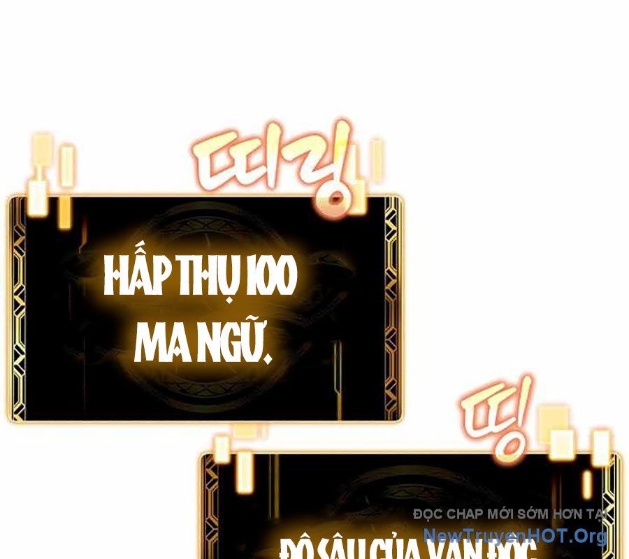 Vô Tình Ghi Danh Chương 52 Ảnh 140