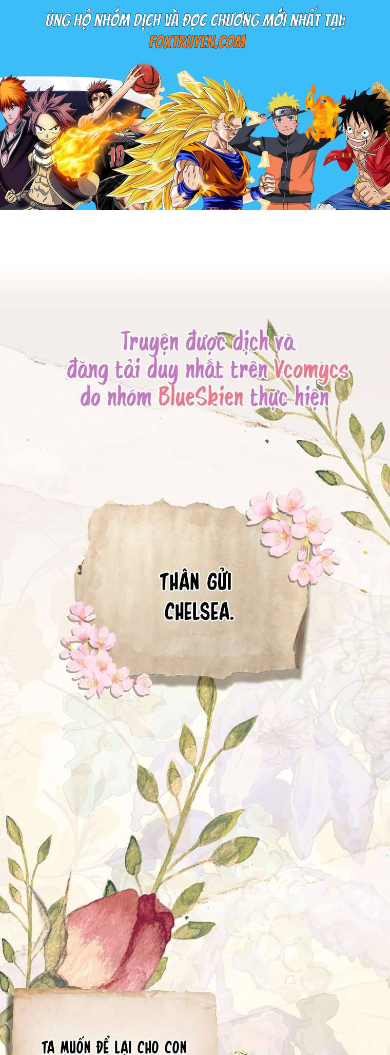 Văn Phòng Thám Tử Dành Cho Nam Chính Hối Hận! Chương 3 Ảnh 2